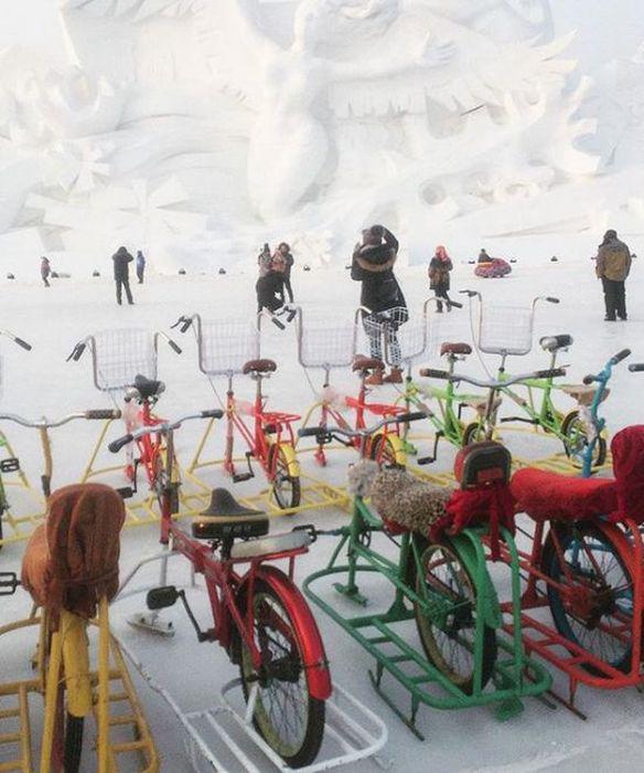 harbinsnowfestival2017_006 harbinsnowfestival2017_006