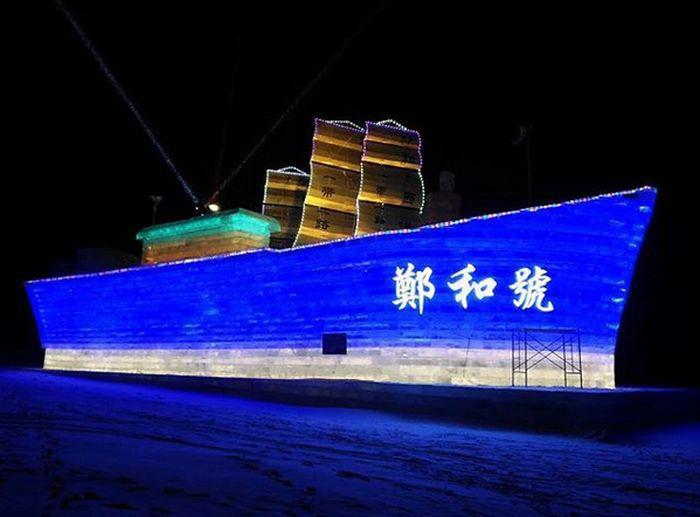 harbinsnowfestival2017_012 harbinsnowfestival2017_012