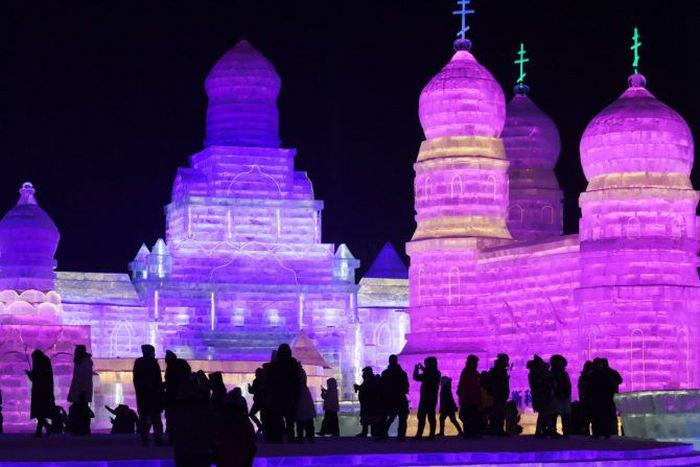 harbinsnowfestival2017_015 harbinsnowfestival2017_015