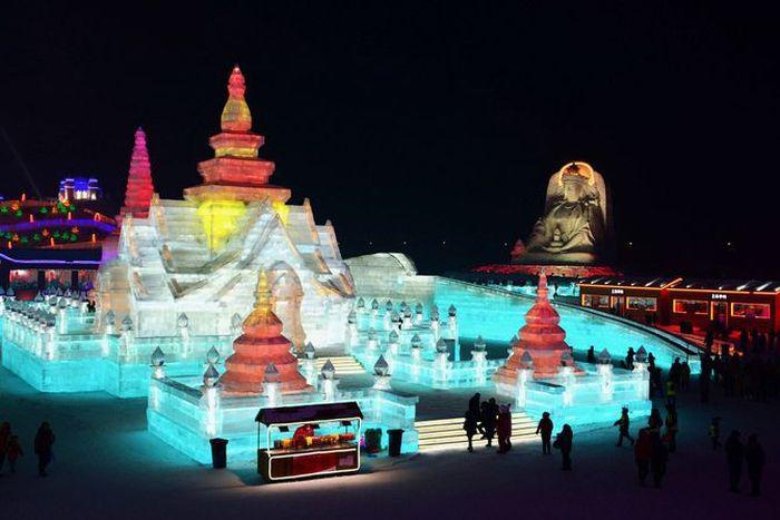 harbinsnowfestival2017_016 harbinsnowfestival2017_016