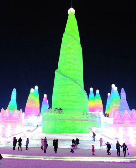 harbinsnowfestival2017_019 harbinsnowfestival2017_019