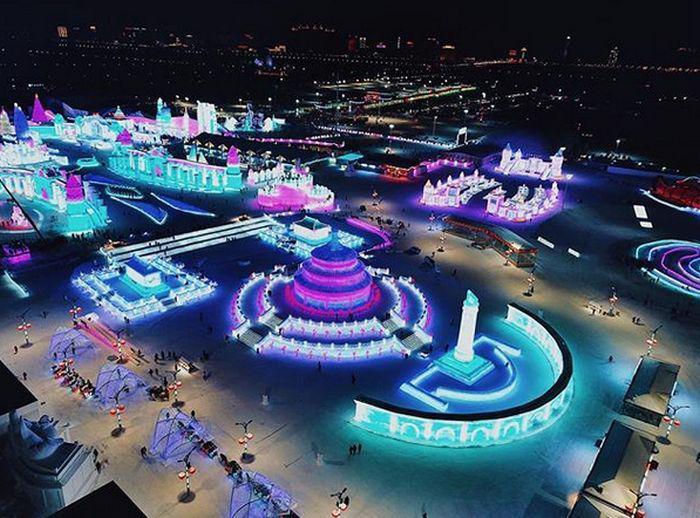 harbinsnowfestival2017_021 harbinsnowfestival2017_021