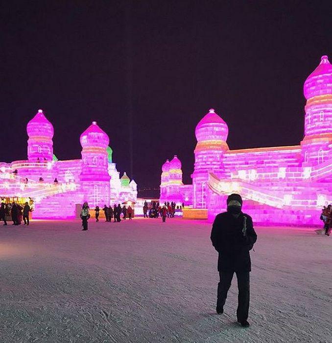 harbinsnowfestival2017_022 harbinsnowfestival2017_022