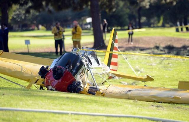 samaze_003-1633 samaze_003-1633