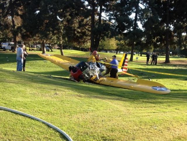 samaze_010-1563 samaze_010-1563