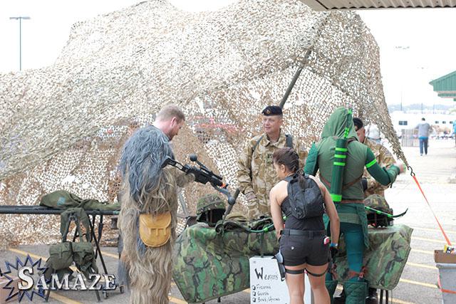 samaze_003-1156 samaze_003-1156