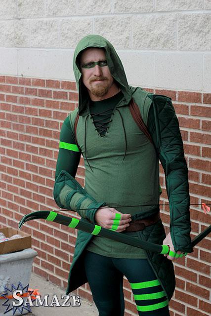 samaze_005-1157 samaze_005-1157