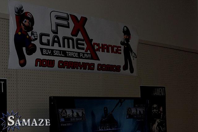 samaze_007-1146 samaze_007-1146