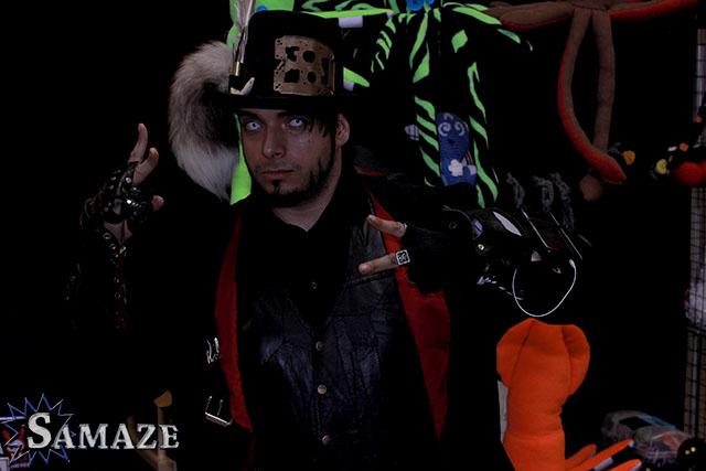 samaze_009-1125 samaze_009-1125