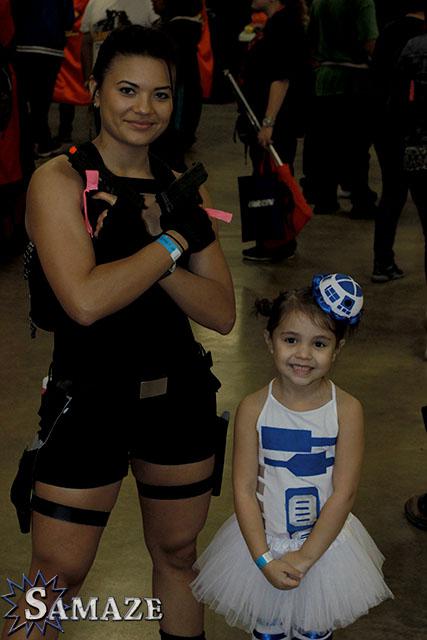 samaze_011-1090 samaze_011-1090