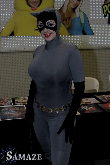 samaze_013-1060 samaze_013-1060