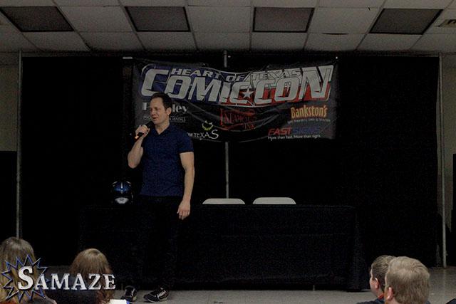 samaze_015-1009 samaze_015-1009