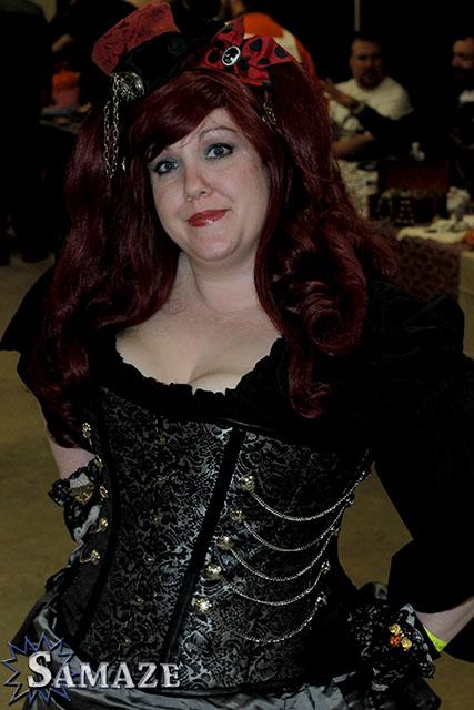 samaze_016-985 samaze_016-985