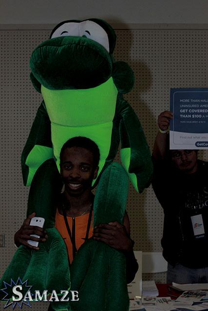 samaze_017-966 samaze_017-966