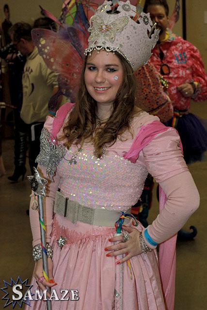 samaze_018-951 samaze_018-951