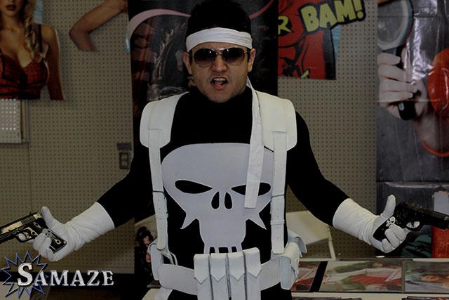 samaze_019-936 samaze_019-936