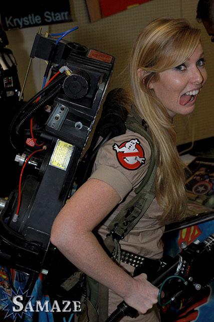 samaze_020-910 samaze_020-910