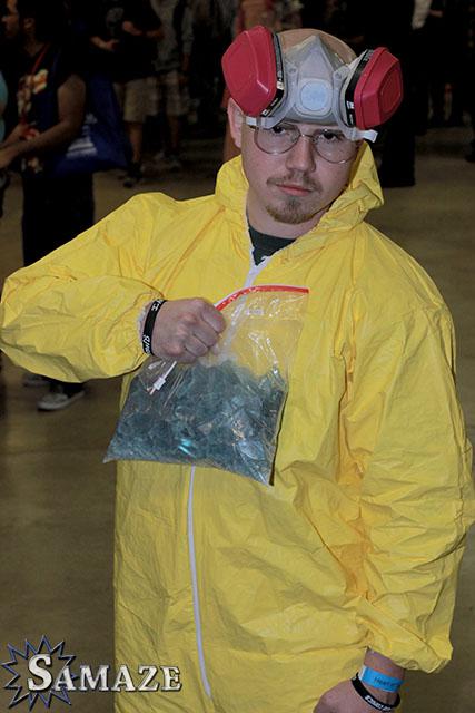 samaze_021-874 samaze_021-874