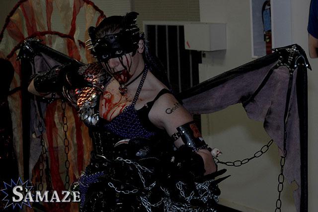 samaze_022-855 samaze_022-855