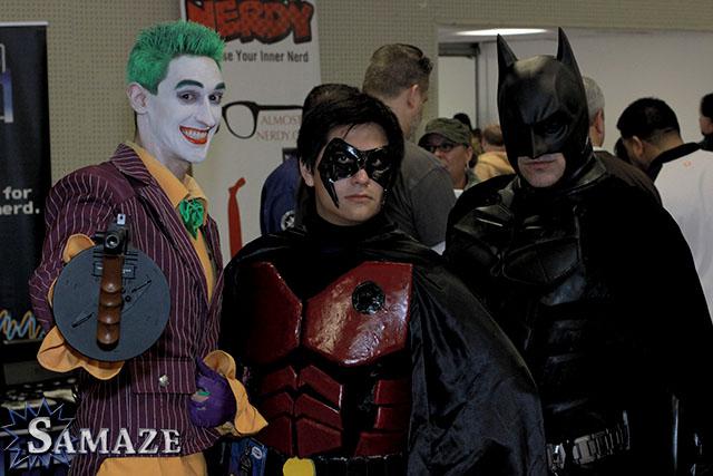 samaze_024-807 samaze_024-807