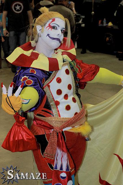 samaze_026-757 samaze_026-757