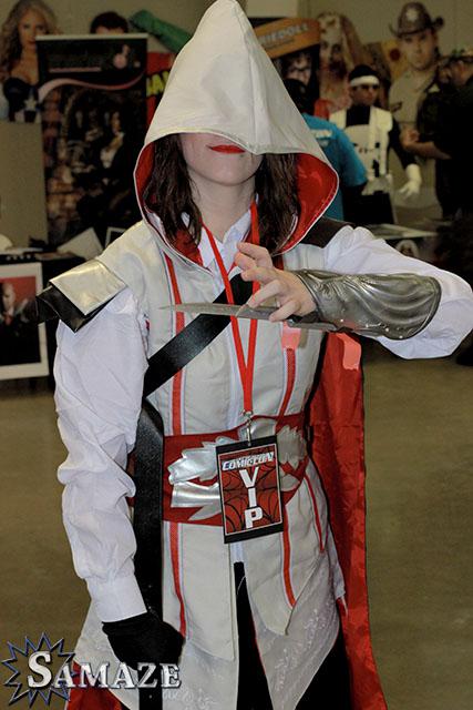 samaze_027-730 samaze_027-730