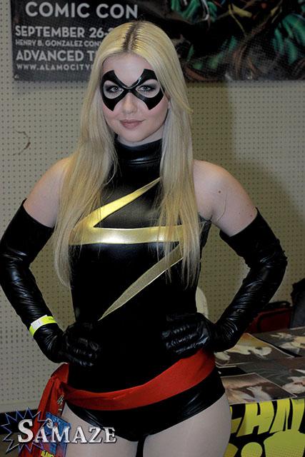 samaze_029-699 samaze_029-699