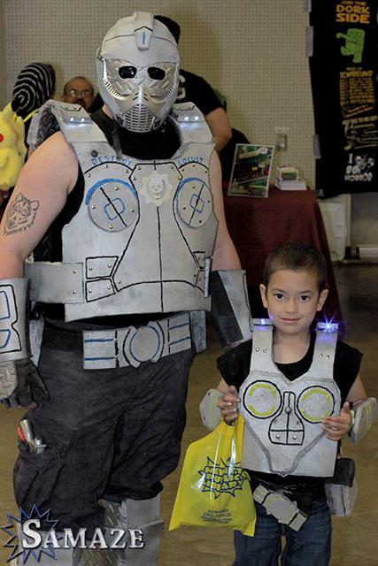 samaze_033-629 samaze_033-629