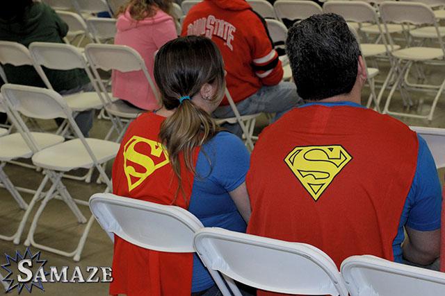 samaze_034-605 samaze_034-605