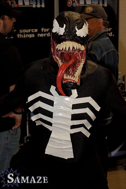 samaze_036-579 samaze_036-579