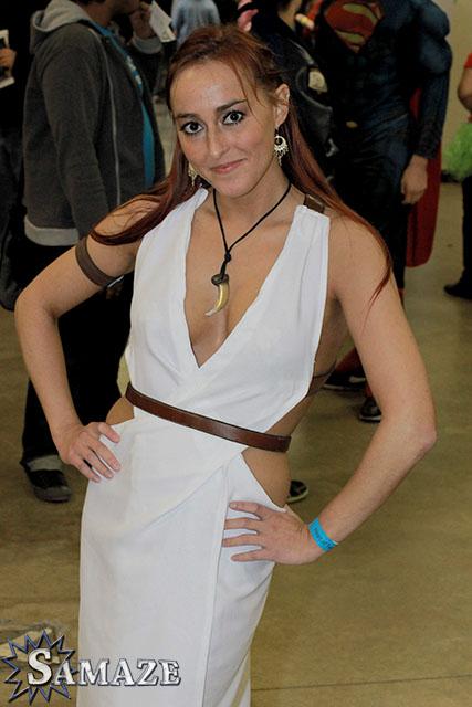 samaze_038-554 samaze_038-554