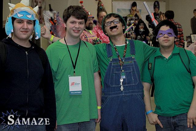 samaze_040-536 samaze_040-536