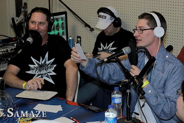 samaze_042-498 samaze_042-498