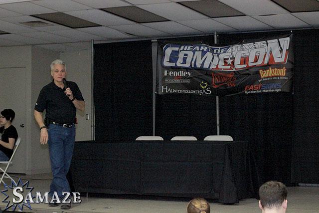 samaze_048-441 samaze_048-441