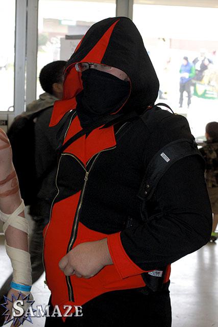 samaze_052-380 samaze_052-380