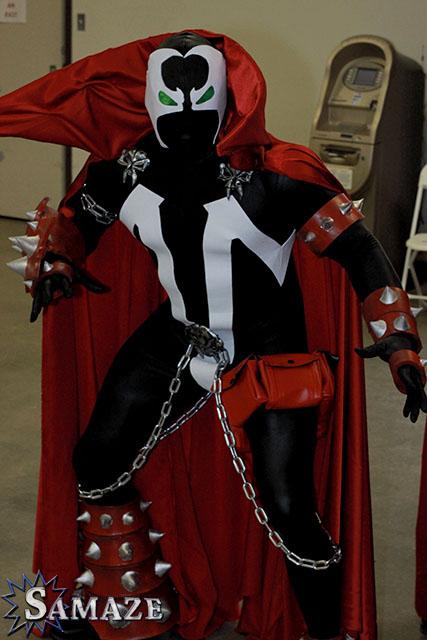 samaze_060-338 samaze_060-338