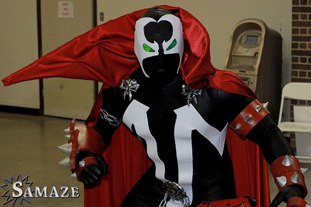 samaze_061-332 samaze_061-332