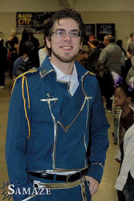 samaze_066-318 samaze_066-318