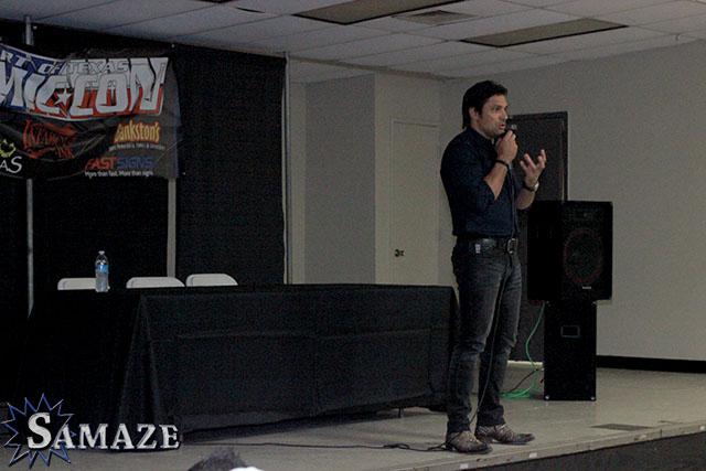 samaze_068-306 samaze_068-306