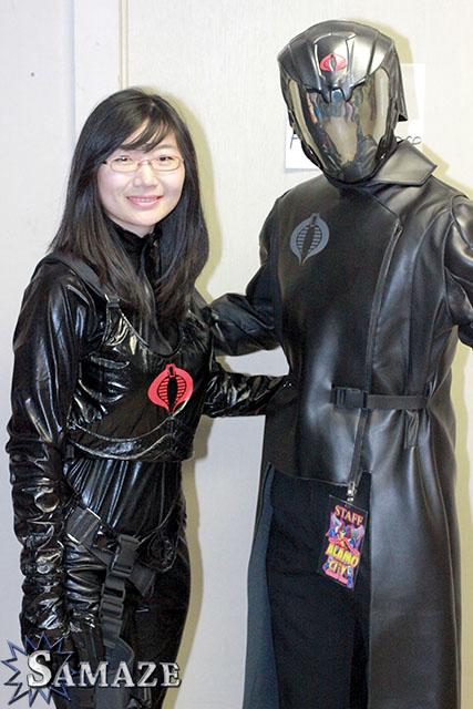 samaze_069-301 samaze_069-301