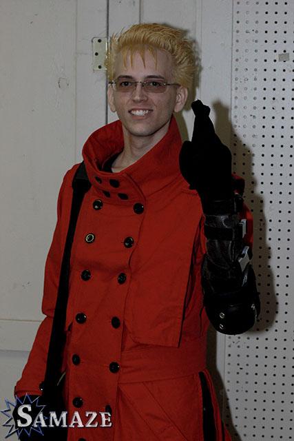 samaze_070-306 samaze_070-306