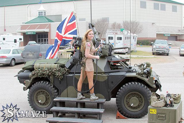 samaze_073-292 samaze_073-292