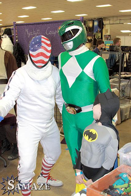 samaze_075-286 samaze_075-286