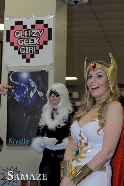 samaze_076-282 samaze_076-282