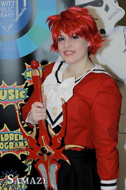 samaze_077-280 samaze_077-280