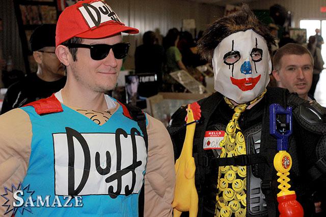 samaze_079-275 samaze_079-275