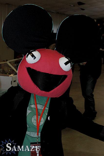 samaze_080-268 samaze_080-268