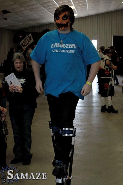 samaze_081-267 samaze_081-267