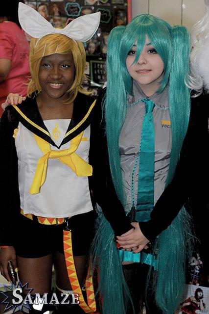 samaze_083-260 samaze_083-260