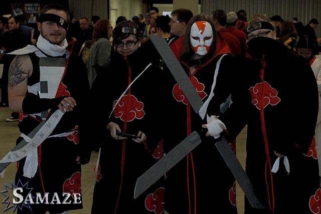 samaze_086-255 samaze_086-255